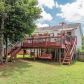 895 Wheatfields Place, Decatur, GA 30030 ID:12931002