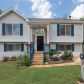 895 Wheatfields Place, Decatur, GA 30030 ID:12931003