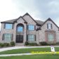 3132 Preservation Cir, Lilburn, GA 30047 ID:12937597