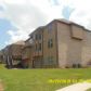 3132 Preservation Cir, Lilburn, GA 30047 ID:12937600