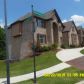 3132 Preservation Cir, Lilburn, GA 30047 ID:12937599