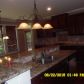 3132 Preservation Cir, Lilburn, GA 30047 ID:12937603