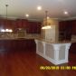 3132 Preservation Cir, Lilburn, GA 30047 ID:12937604