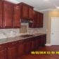 3132 Preservation Cir, Lilburn, GA 30047 ID:12937605