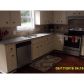 3785 Bozeman Lake, Kennesaw, GA 30144 ID:12944287