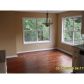 3785 Bozeman Lake, Kennesaw, GA 30144 ID:12944288