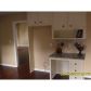 3785 Bozeman Lake, Kennesaw, GA 30144 ID:12944289