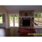 3785 Bozeman Lake, Kennesaw, GA 30144 ID:12944291