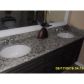 3785 Bozeman Lake, Kennesaw, GA 30144 ID:12944292