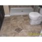 3785 Bozeman Lake, Kennesaw, GA 30144 ID:12944294