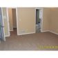 3785 Bozeman Lake, Kennesaw, GA 30144 ID:12944295