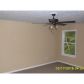 3785 Bozeman Lake, Kennesaw, GA 30144 ID:12944296