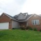 1220 Cadbury Rdg, Quincy, IL 62305 ID:12819306