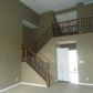 1220 Cadbury Rdg, Quincy, IL 62305 ID:12819309