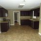 1220 Cadbury Rdg, Quincy, IL 62305 ID:12819310