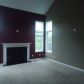 1220 Cadbury Rdg, Quincy, IL 62305 ID:12819311