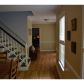 320 Shore Drive, Suwanee, GA 30024 ID:12897298