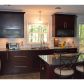 320 Shore Drive, Suwanee, GA 30024 ID:12897300