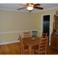 320 Shore Drive, Suwanee, GA 30024 ID:12897302