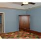 320 Shore Drive, Suwanee, GA 30024 ID:12897307