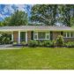 2199 Rando Lane Nw, Atlanta, GA 30318 ID:12930921