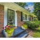 2199 Rando Lane Nw, Atlanta, GA 30318 ID:12930922