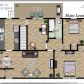 2199 Rando Lane Nw, Atlanta, GA 30318 ID:12930923