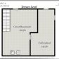 2199 Rando Lane Nw, Atlanta, GA 30318 ID:12930924