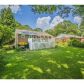 2199 Rando Lane Nw, Atlanta, GA 30318 ID:12930925