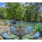 2199 Rando Lane Nw, Atlanta, GA 30318 ID:12930926