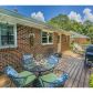 2199 Rando Lane Nw, Atlanta, GA 30318 ID:12930927