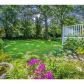 2199 Rando Lane Nw, Atlanta, GA 30318 ID:12930928