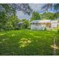 2199 Rando Lane Nw, Atlanta, GA 30318 ID:12930929