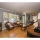 2199 Rando Lane Nw, Atlanta, GA 30318 ID:12930930