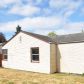 4815 S Sheridan Ave, Tacoma, WA 98408 ID:12936755