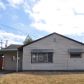 4815 S Sheridan Ave, Tacoma, WA 98408 ID:12936761