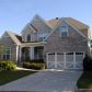 7180 Handbell Lane, Duluth, GA 30097 ID:12821094