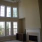 7180 Handbell Lane, Duluth, GA 30097 ID:12821098