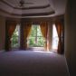 7180 Handbell Lane, Duluth, GA 30097 ID:12821099