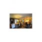 13800 Hagood Road, Alpharetta, GA 30004 ID:12913100