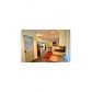 13800 Hagood Road, Alpharetta, GA 30004 ID:12913102