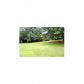 13800 Hagood Road, Alpharetta, GA 30004 ID:12913097