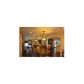 13800 Hagood Road, Alpharetta, GA 30004 ID:12913098