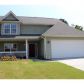 2636 Watercrest Court, Marietta, GA 30062 ID:12931656