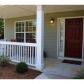 2636 Watercrest Court, Marietta, GA 30062 ID:12931657