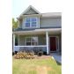 2636 Watercrest Court, Marietta, GA 30062 ID:12931658