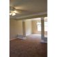 2636 Watercrest Court, Marietta, GA 30062 ID:12931659