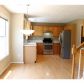 2636 Watercrest Court, Marietta, GA 30062 ID:12931660