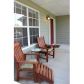 2636 Watercrest Court, Marietta, GA 30062 ID:12931661