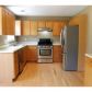 2636 Watercrest Court, Marietta, GA 30062 ID:12931663